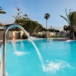 Livvo Risco Del Gato Hotell Costa Calma