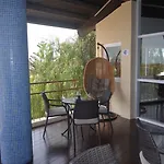 Livvo Risco Del Gato 4*