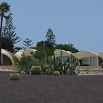Livvo Risco Del Gato 4*