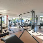Hotell Livvo Risco Del Gato