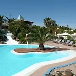 Livvo Risco Del Gato Hotell Costa Calma