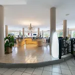Livvo Risco Del Gato Hotell 4*