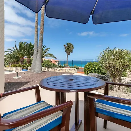 Livvo Risco Del Gato Costa Calma