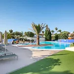 Hotel Livvo Risco Del Gato