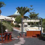 Hotel Livvo Risco Del Gato