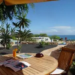 Hotel Livvo Risco Del Gato Costa Calma