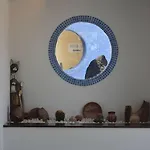 Livvo Risco Del Gato Hotel