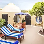 Hotel Livvo Risco Del Gato