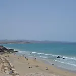 Livvo Risco Del Gato Hotel 4*