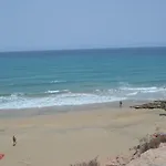 Hotel Livvo Risco Del Gato 4*