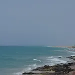 Livvo Risco Del Gato Costa Calma