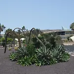 Hotel Livvo Risco Del Gato 4*