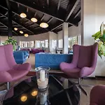 Livvo Risco Del Gato Hotel