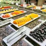 Livvo Risco Del Gato Hotel 4*