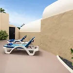 Livvo Risco Del Gato Hotel