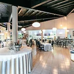 Livvo Risco Del Gato 4*